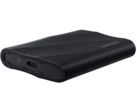 Samsung SSD T9 1TB USB 3.2 Gen 2x2 (20 Gbps) - 1186436 - zdjęcie 3